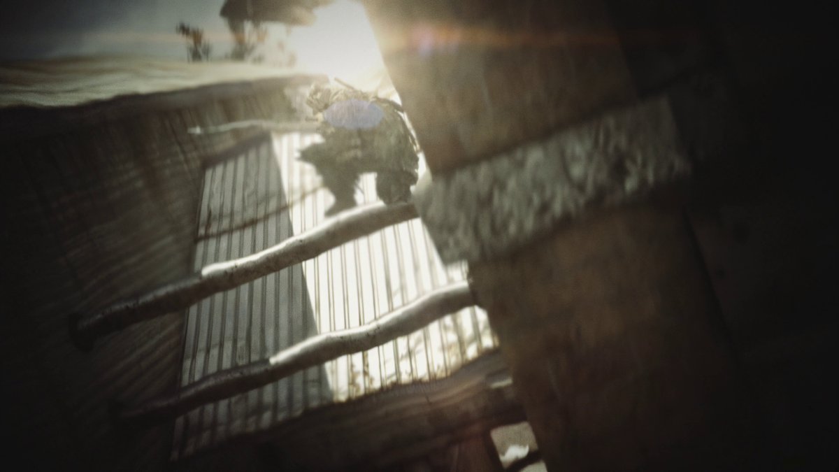stealthcole's tweet photo. [R3] video tomorrow @bloodwaIk https://t.co/HxthnXwcs7