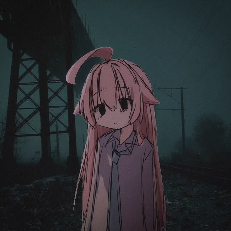 taig0h's tweet photo. Cm ase la gnt pra leerse 60 libros en un mes, verse 10 animes en un mes, ser cinéfilos. 
Estoy tan celoso d esa gnt, tngo la kbza kgada d tanto contenido corto q ya no soy kpaz d vr d corrido un animé d 24 caps, lpm. https://t.co/i9rdsbzqpq