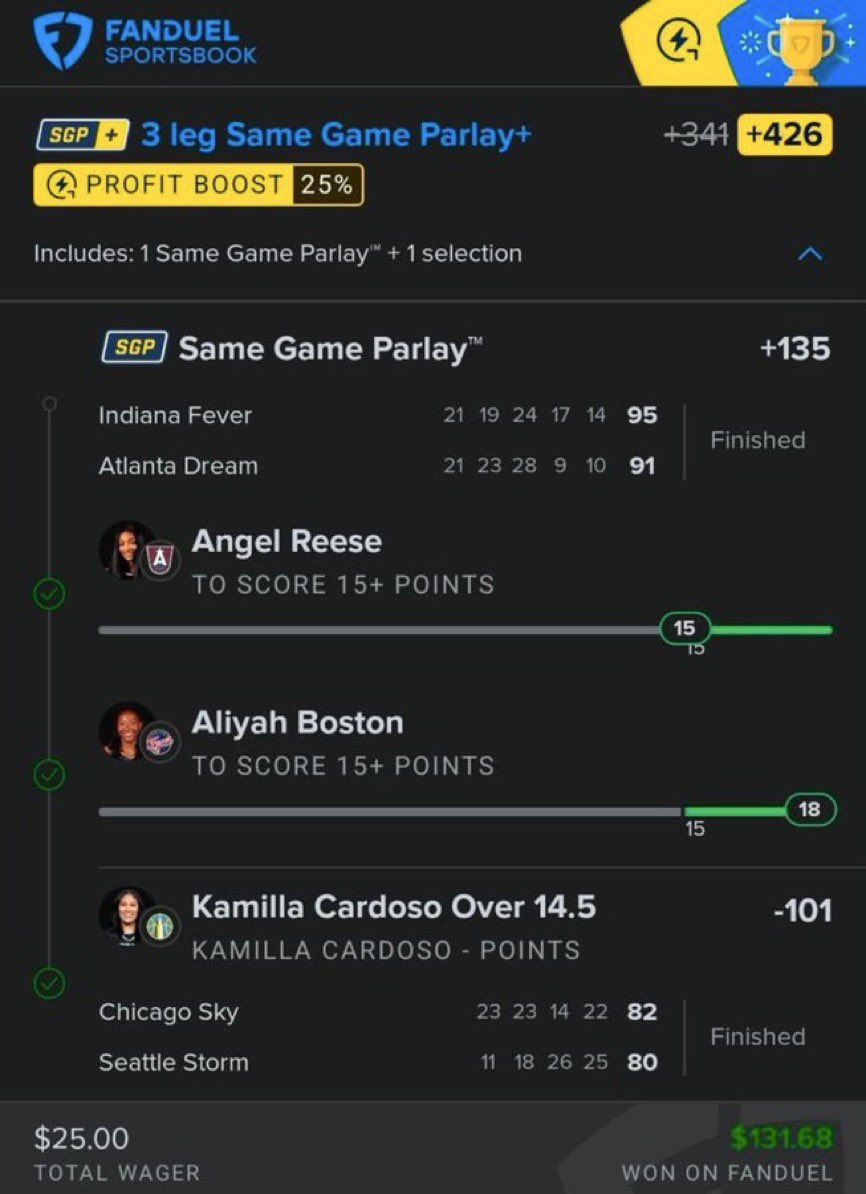 daily_hit_pick's tweet photo. The streak continues. 💚

https://t.co/VGPGA0KEAQ

 #NBA 🏀 | #WNBA | #CBB 🏀 |  #PrizePicks 🔐 | #PROPS | #POTD 📋 | #Picks | #MLB ⚾ | #Gambling𝕏 | #Parlay
#Sportsbetting #NFL   
#DraftKings    #Fanduel https://t.co/rTB583Jw4z