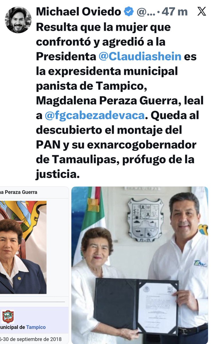 LAURARAMLE's tweet photo. @MemeYamelCA Ya dieron con ella https://t.co/MHRo28AFRw
