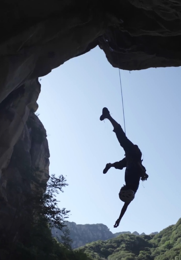 glenleyang's tweet photo. No limits, just the next step. Today I'm pushing past my comfort zone to nail that skill I thought I couldn't master. Challenge accepted, progress unlocked. https://t.co/iTcrJylkxC