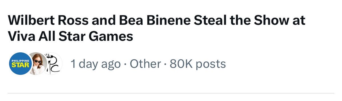 prodwross's tweet photo. 80K! WILBEA DEMAND IS REAL https://t.co/lTqMlduHqS