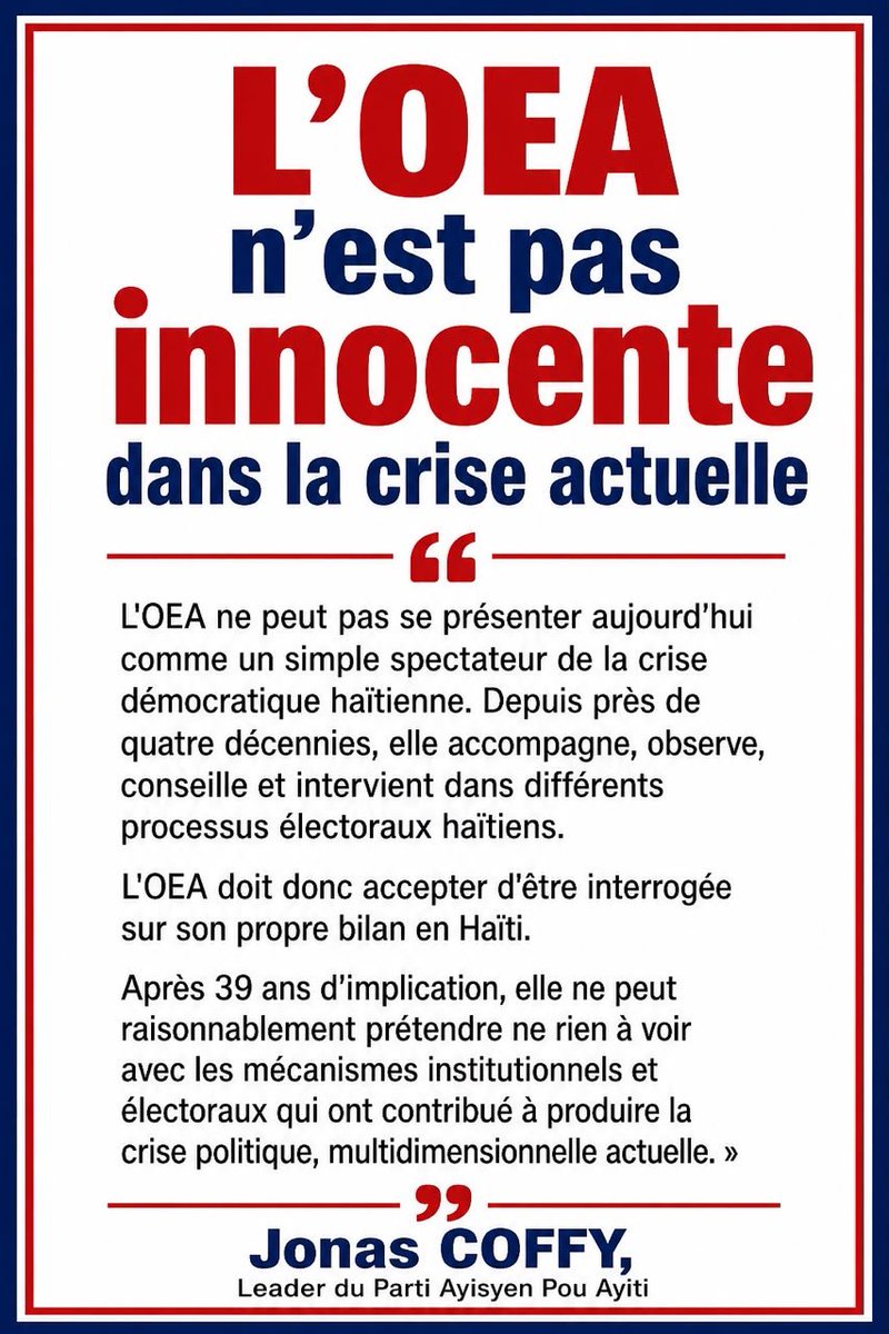CoffyJonas's tweet photo. 39 ans après ? https://t.co/Id5jKnVPhZ