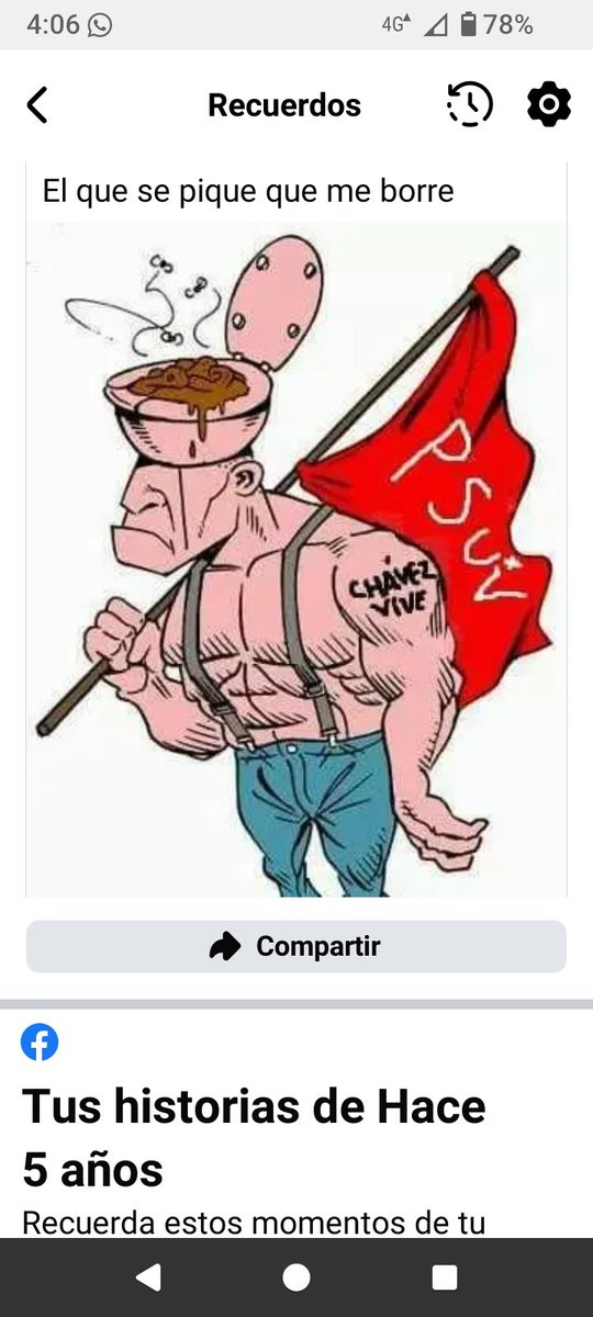 Elbufalo92's tweet photo. @avilaelguerrero https://t.co/Fs1z28jaVe