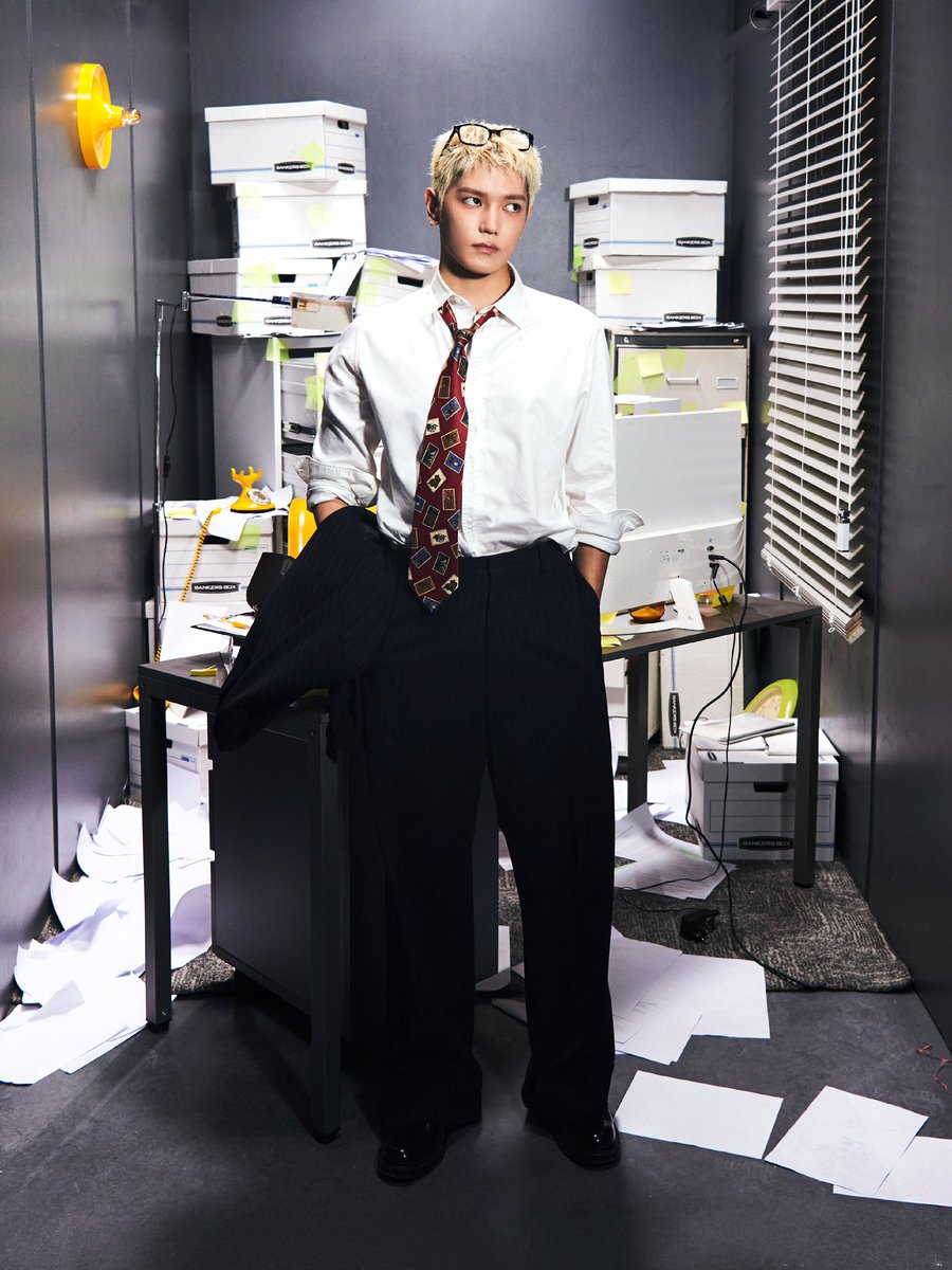 nctpopbase's tweet photo. NCT 127's TAEYONG said at a recent fansign there will be no US leg for NCT 127's 'THE REDLINE' tour. He also stated the group is waiting for members in the military to come back to tour all together. https://t.co/FUvSd45T5q