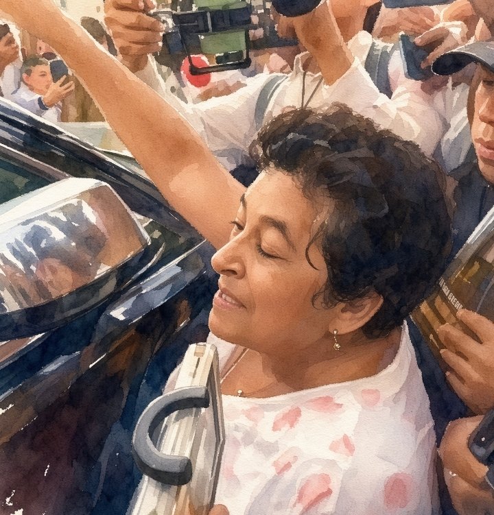 CualquieraMujer tweet picture