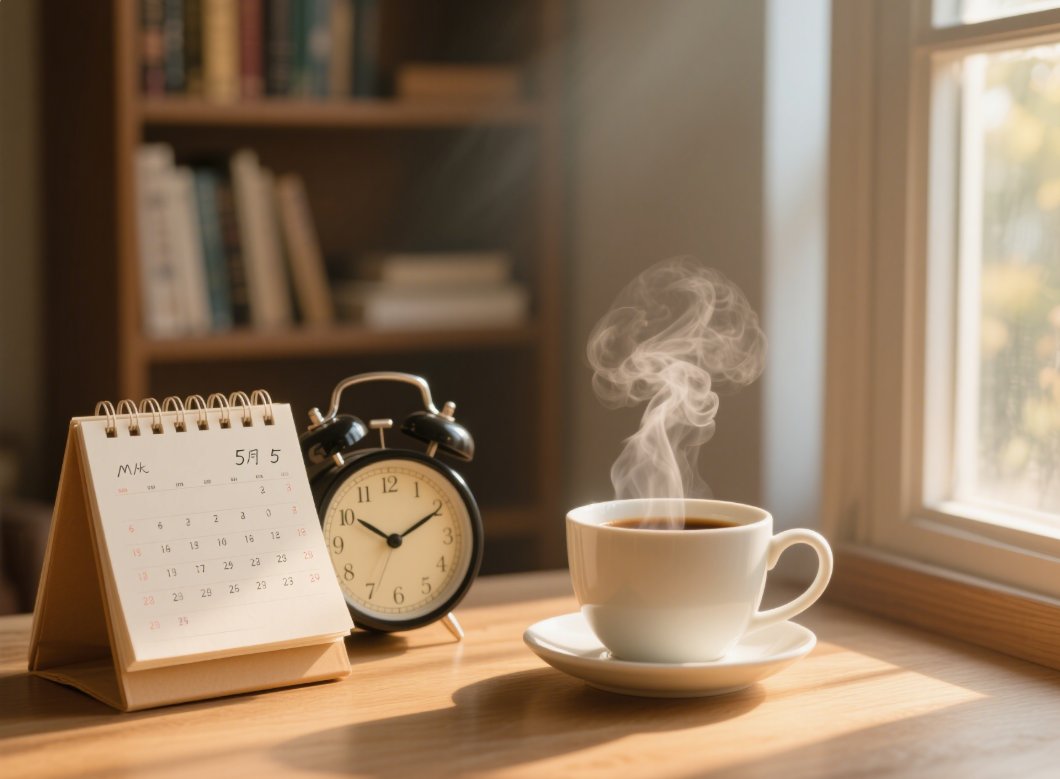 DavidElliotAlt1's tweet photo. Just got through 3 meetings in 50 mins, now I'm officially on "keyboard coffee break" mode — don't need to check my chat, don't need to reply. ， https://t.co/S9TJTjk0ak