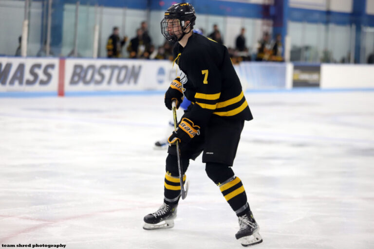 collegehockeypp's tweet photo. Reed Stark(29) signs for 2026/2027 #BlueDevilsWeiden @DEL2_News https://t.co/5A4sWcCLcl the former @uwsmhky senior stepped up from last season #Germany3 @Reedstark15 https://t.co/kKkk7SPH3e