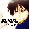 0ct3ds's tweet photo. this is so funny if the ship is Royai https://t.co/yVj1TzQGz6