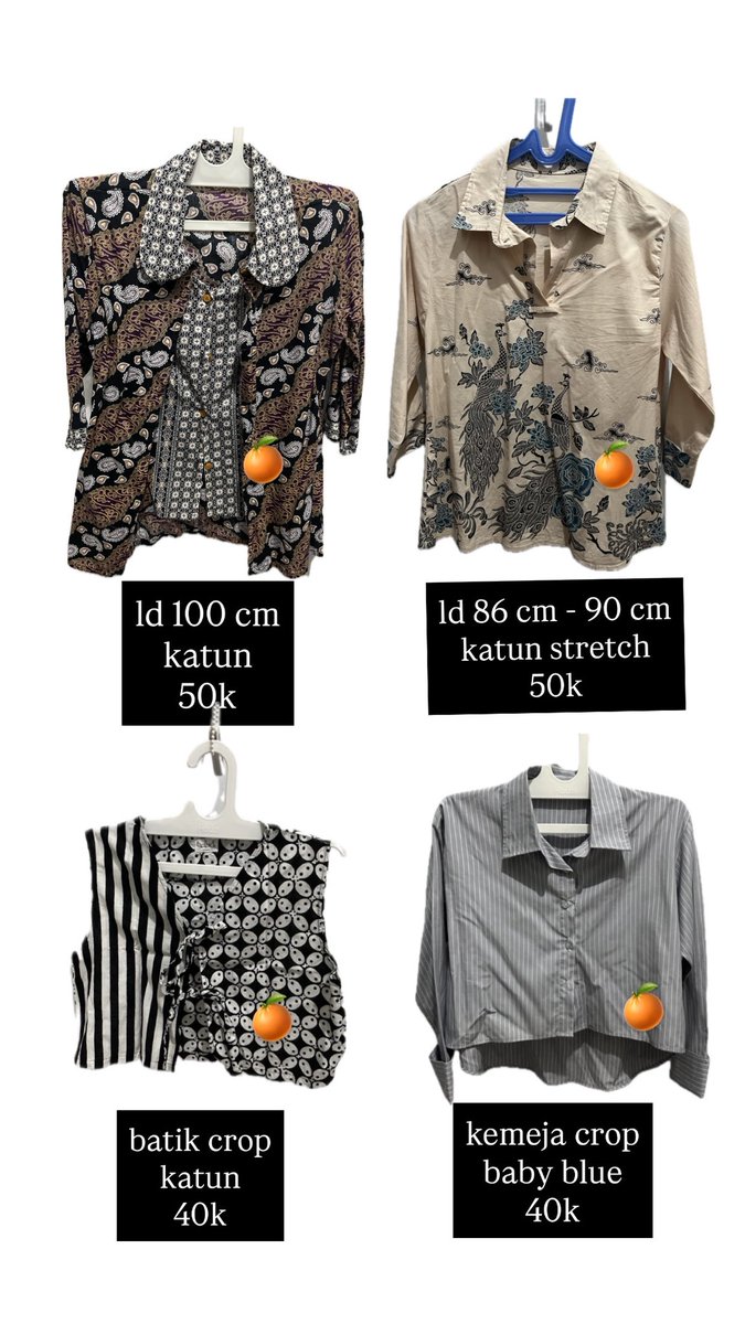marsyeaa_'s tweet photo. @a________au ini kaa batik2, nego tipiss https://t.co/D6uP5r4SC5