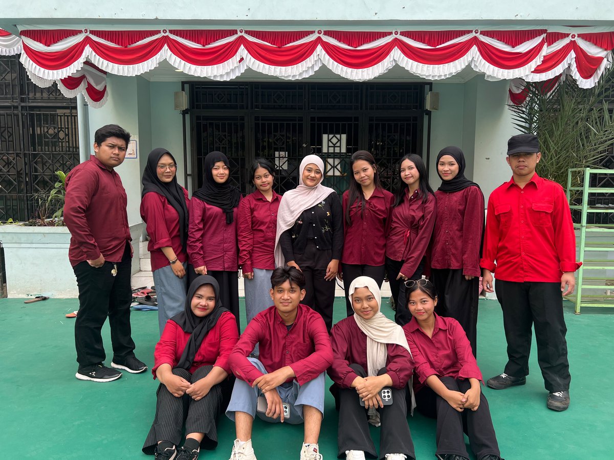 enaikdk tweet picture