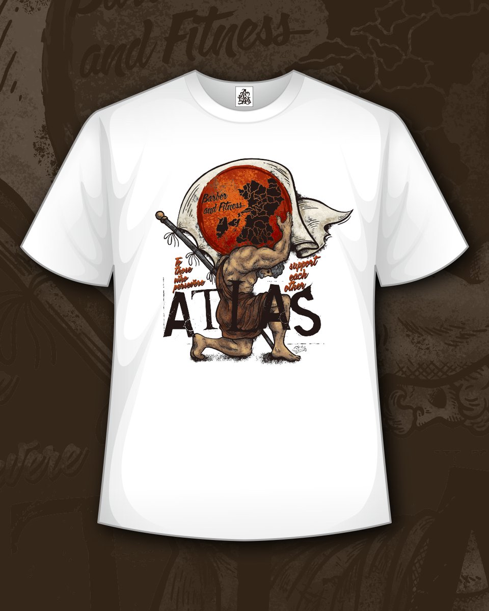 dakuresakaba's tweet photo. ATLASというアパレルショップの熊本支援チャリティーTシャツへアートワークを提供するかたちでご協力させて頂きました。
8/31までの期間、受注生産にて発売致します。 https://t.co/kL1jH6WgR9にてご確認下さい。
直接助けに行けなくてごめんね
どうかご無事で健やかに
DAKURE
https://t.co/tsNX4YNnSK https://t.co/2MuSLo9488