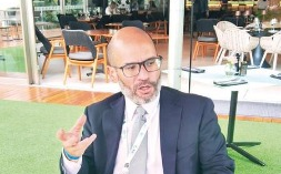 jornal_opopular's tweet photo. Tarifas de água e esgoto devem ficar mais caras com novo sistema
📲 Leia agora em O Popular - https://t.co/bePr2HkVke
#LeiaAgora #OPopular #economia #contadeluz #goiás https://t.co/G3PlnKFzD3