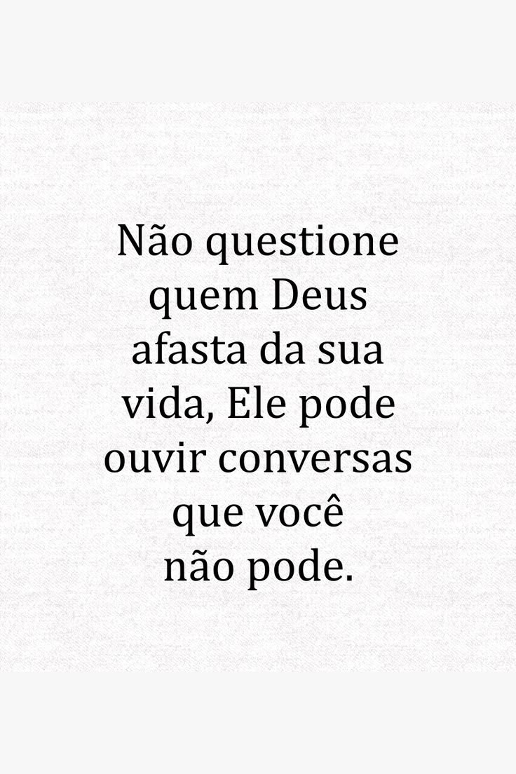 SOUDEJESUSS's tweet photo. https://t.co/oKbiCom6fX