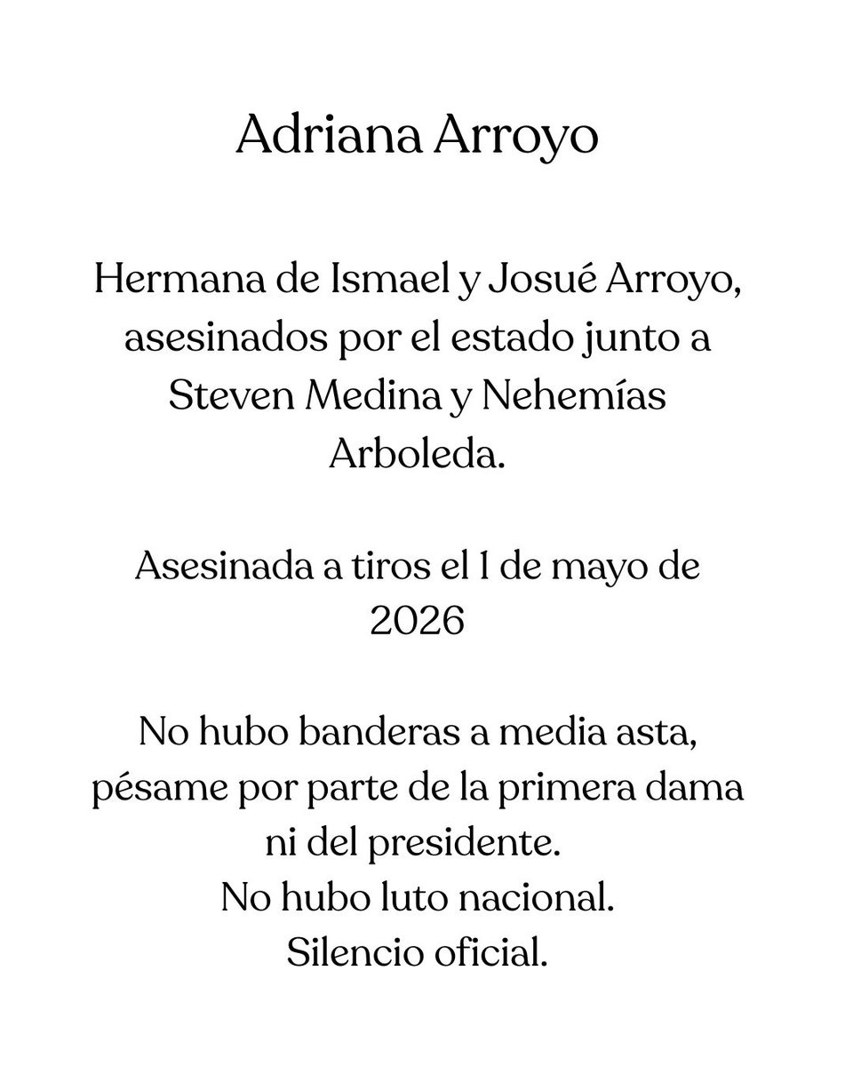 cristinaburneos's tweet photo. https://t.co/6RGU3JUaaP