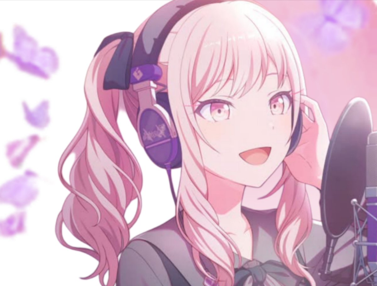 mizuenaemon's tweet photo. behold https://t.co/30gvQIwLC3
