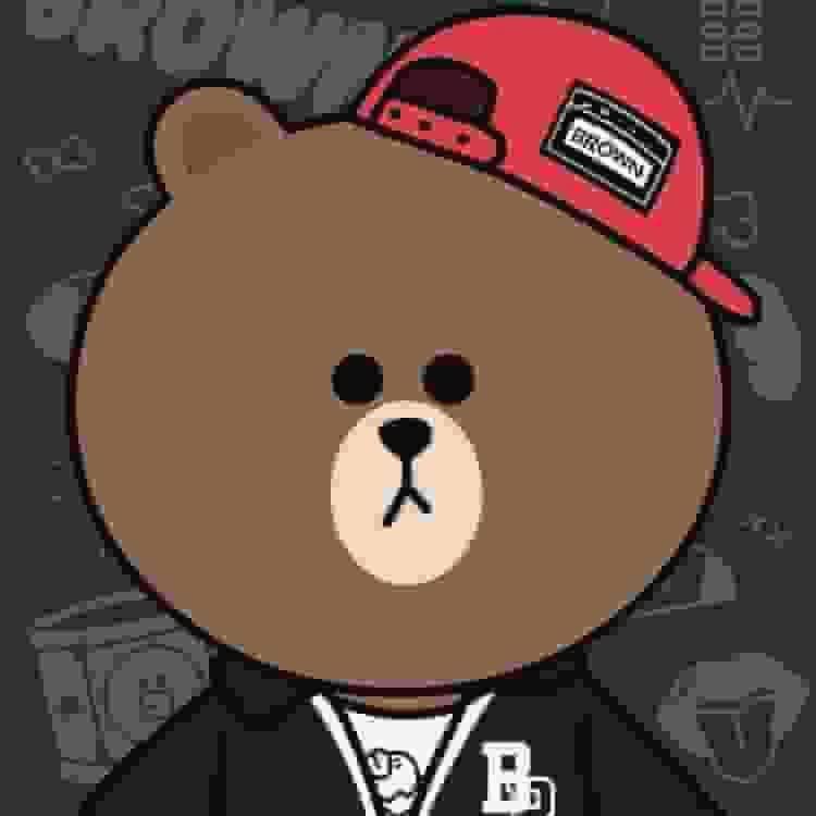 FAlbardooli's tweet photo. New streetwear drop is  Copped a sick hoodie. What’s your go-to brand? Streetwear 💦 💰 https://t.co/V0Xahm2SG3