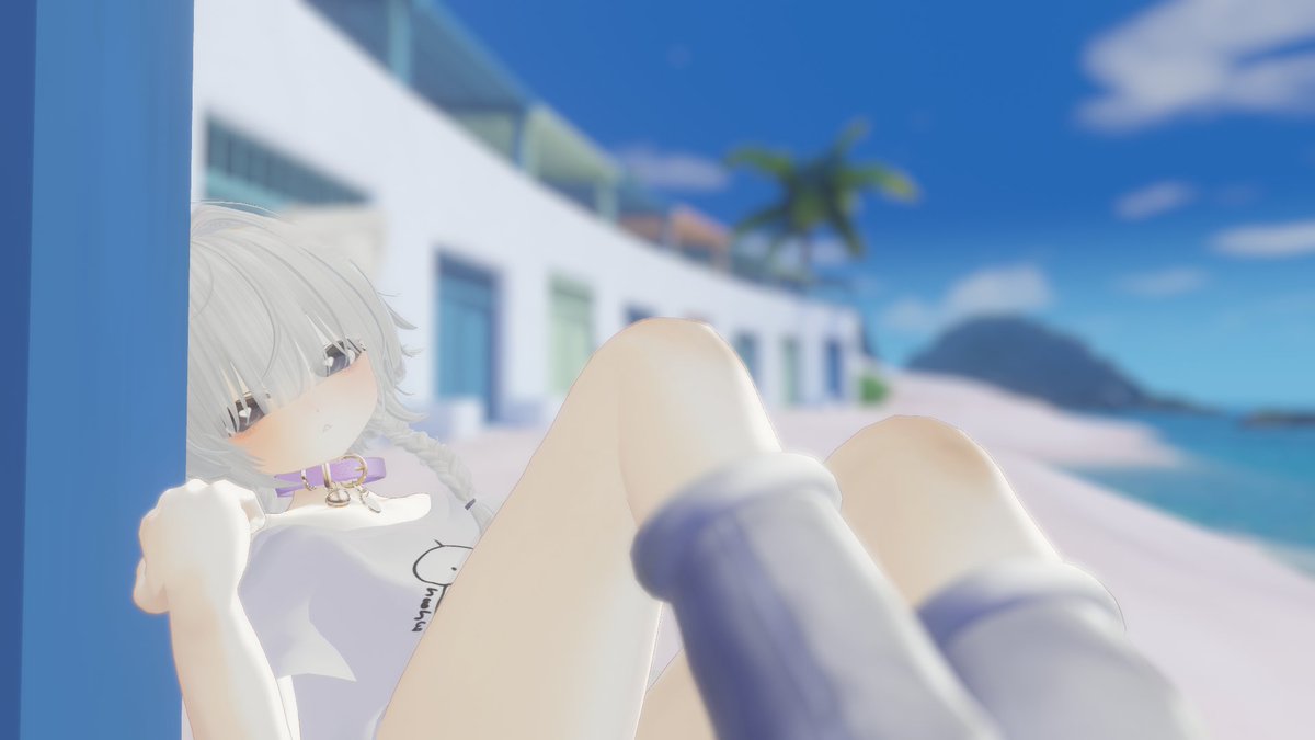 LiquidNyas's tweet photo. Mraao https://t.co/m7Bg0i66YB