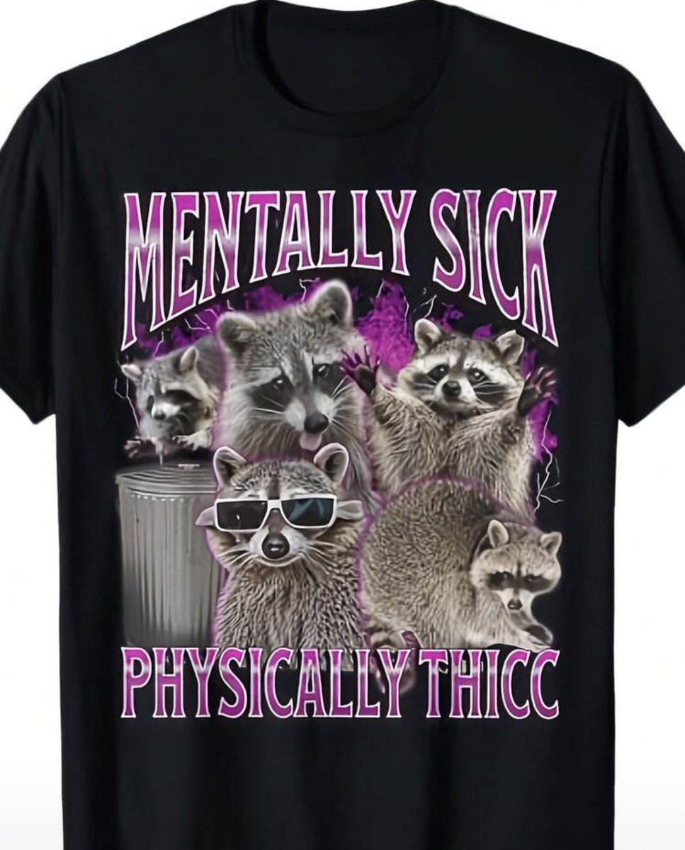 rozanovrryy's tweet photo. fuckass t-shirts ilya would wear https://t.co/3J7H0TPzZb