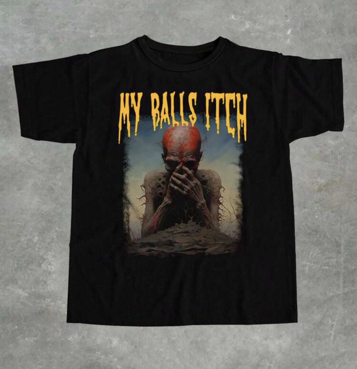 rozanovrryy's tweet photo. fuckass t-shirts ilya would wear https://t.co/3J7H0TPzZb