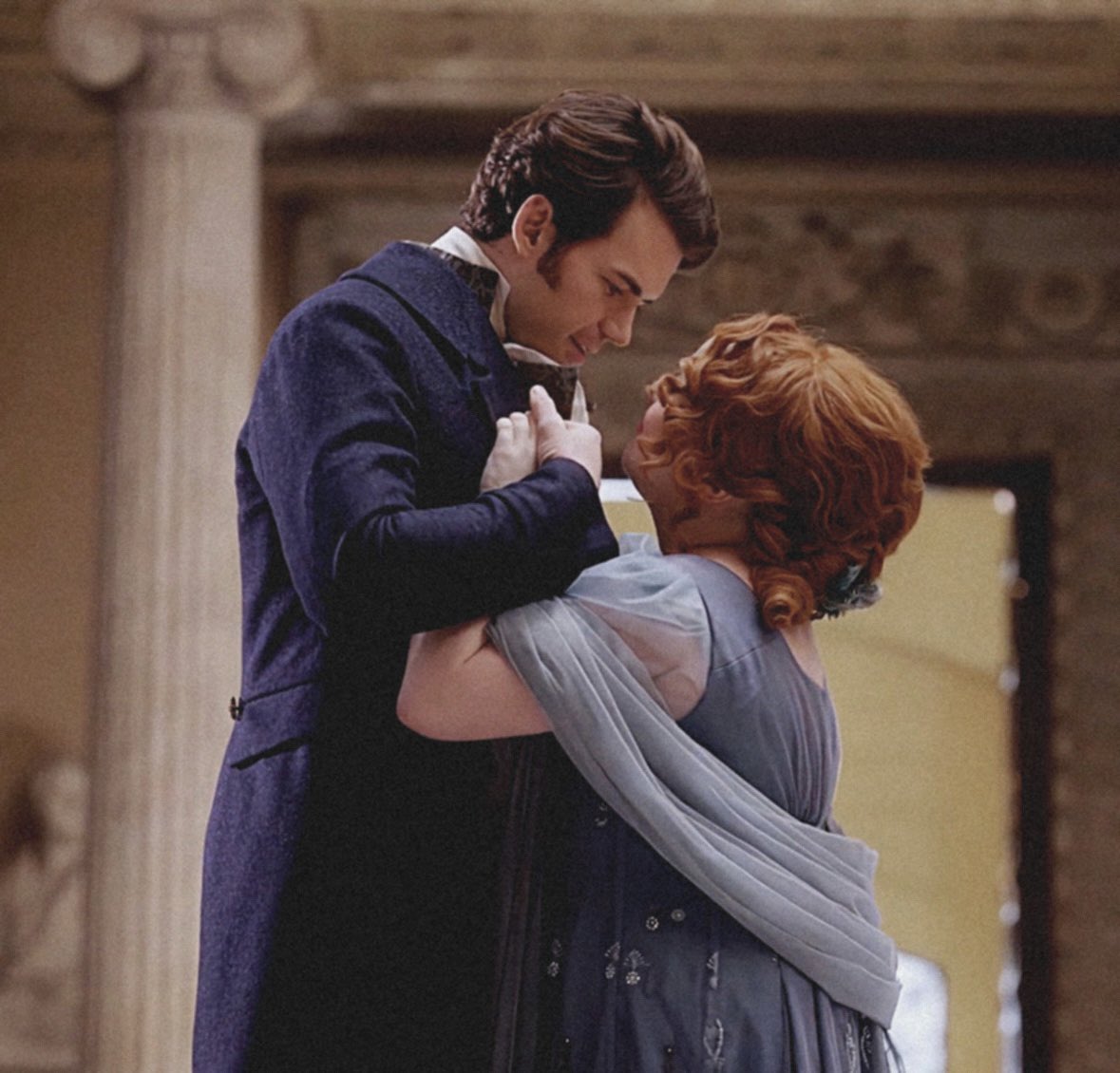 polinlover24's tweet photo. The most important couple in the world https://t.co/dAQnoZm8O7