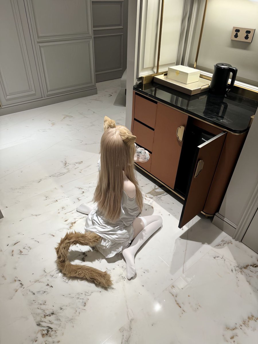 JordanAdamqa's tweet photo. 刚刚拍的     猛攻🥵

你们要的第一视角来啦！！！   

注意调低音量🔊 https://t.co/Znq5bcW5Uk