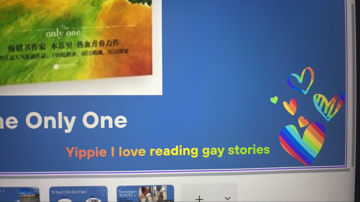 Murmansk1010's tweet photo. And yes this is what I'm about to say in front of the whole class🤩 https://t.co/h6Jf29ykaD