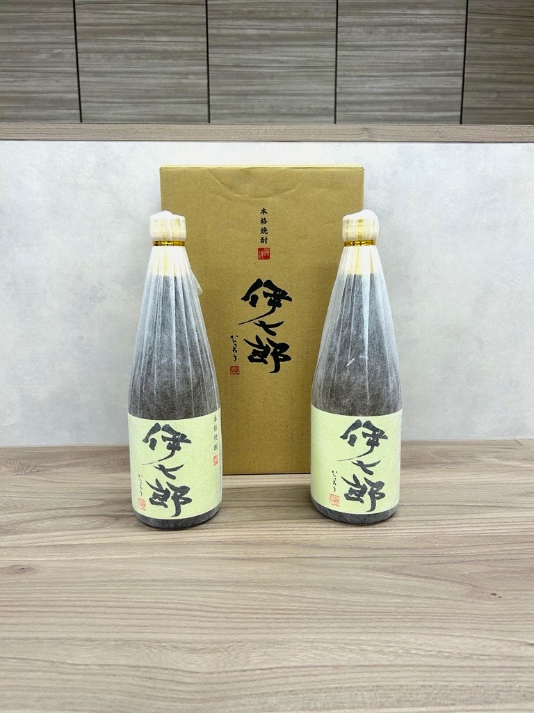 公式】本格焼酎 伊七郎 (@ihichiro) / Posts / X