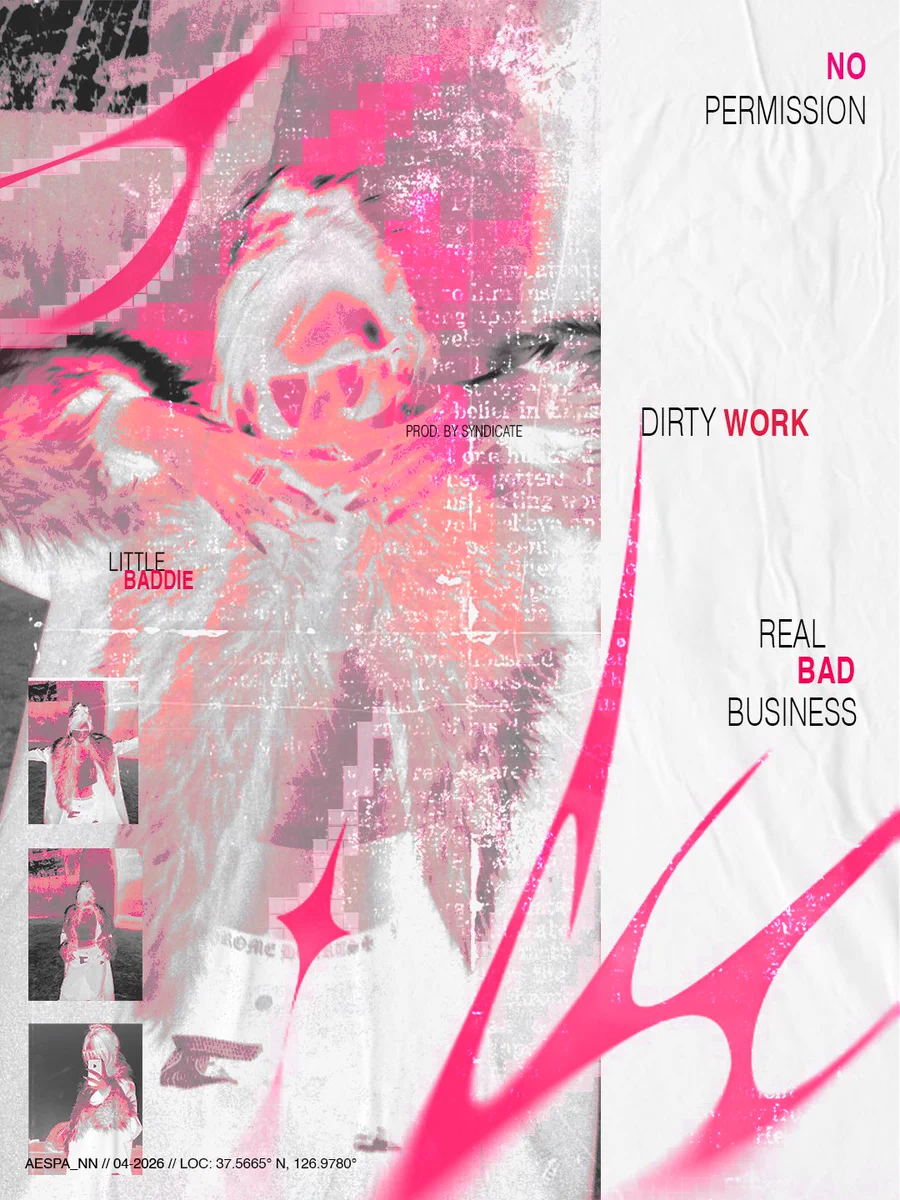 SEC_NNG // 04-2026
real bad business