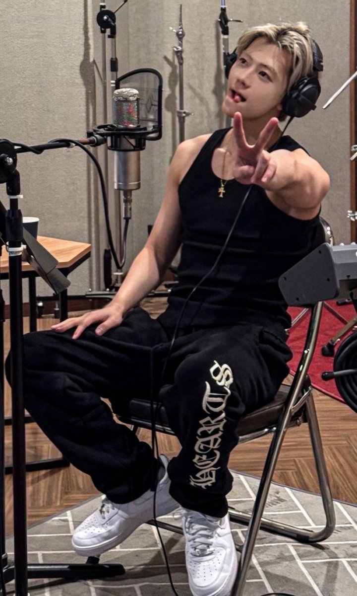 the813Degrees's tweet photo. JAEMIN https://t.co/b3ev5I4jU9