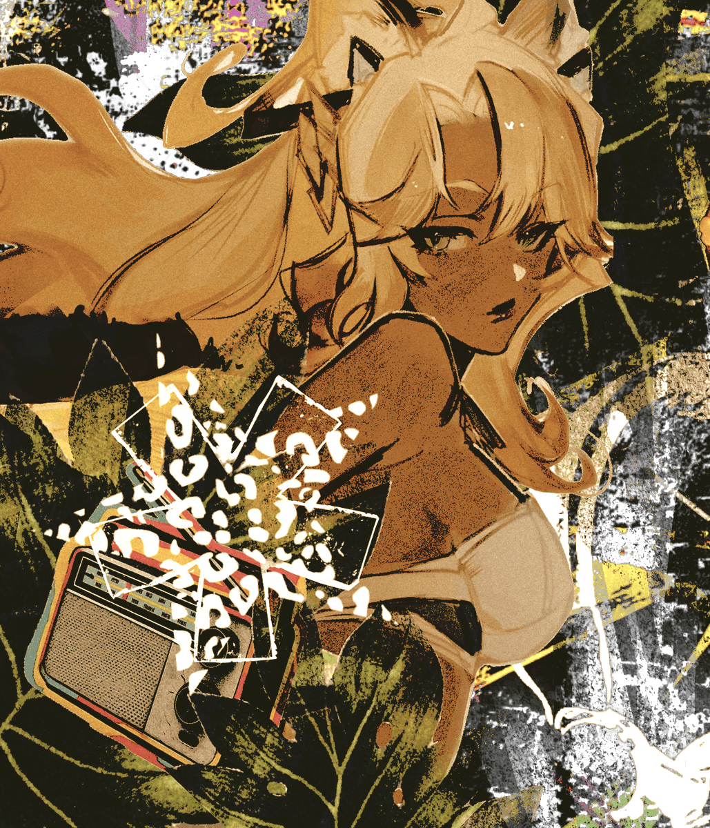 cinquentanamao's tweet photo. https://t.co/ewgAaBHNG0