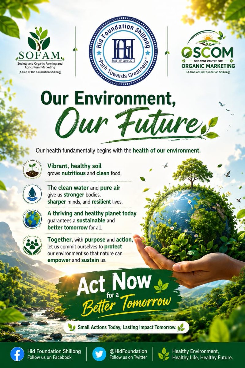 HidFoundation's tweet photo. Act now👇✅ https://t.co/ktDKwE1pH0