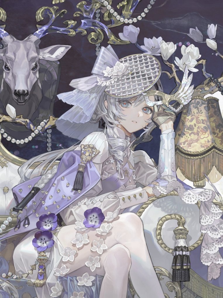 fleictha's tweet photo. i might loose my mind seeing THESE PRETTY ARGHSJDJSKSK https://t.co/teAFUKbah7