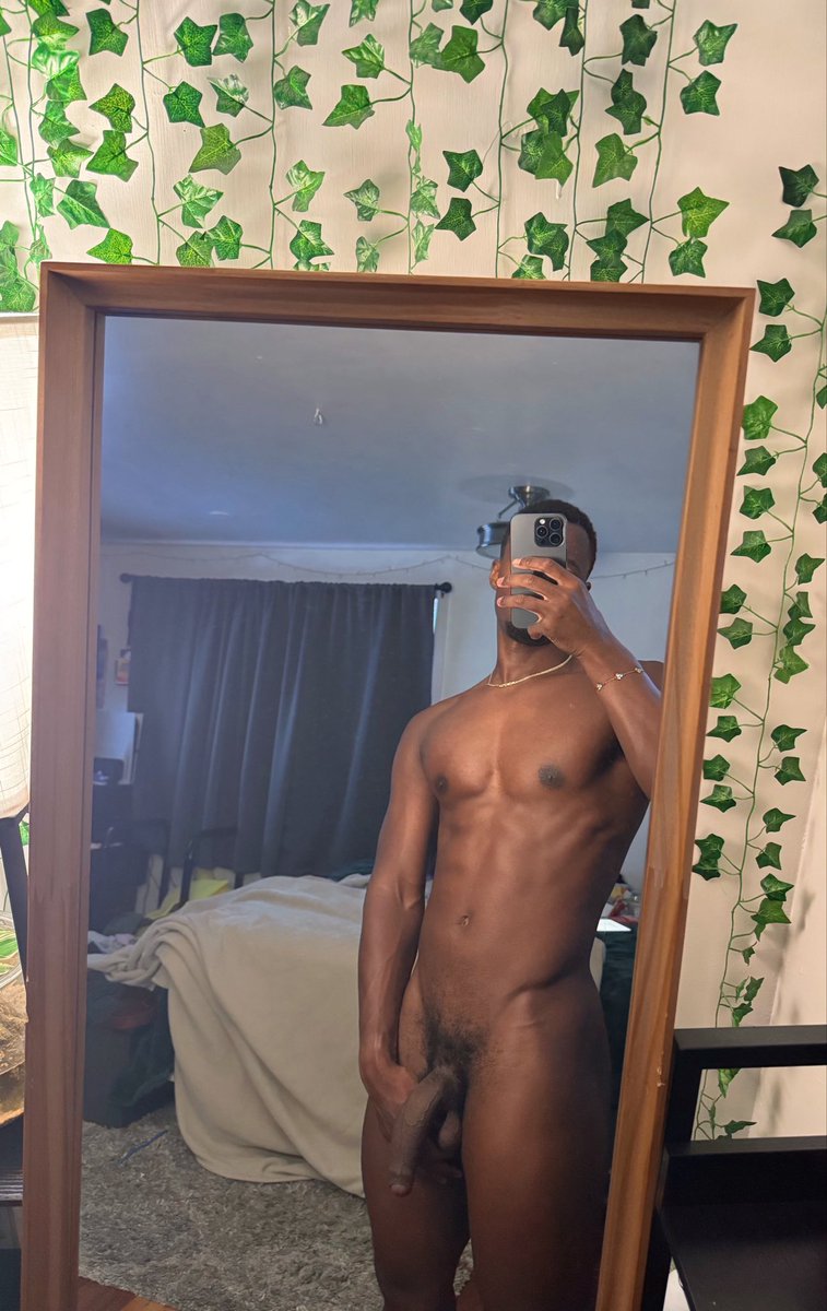 kaptainbbc's tweet photo. Sunday kinda horny 😮‍💨 https://t.co/Zvn54Qnxya