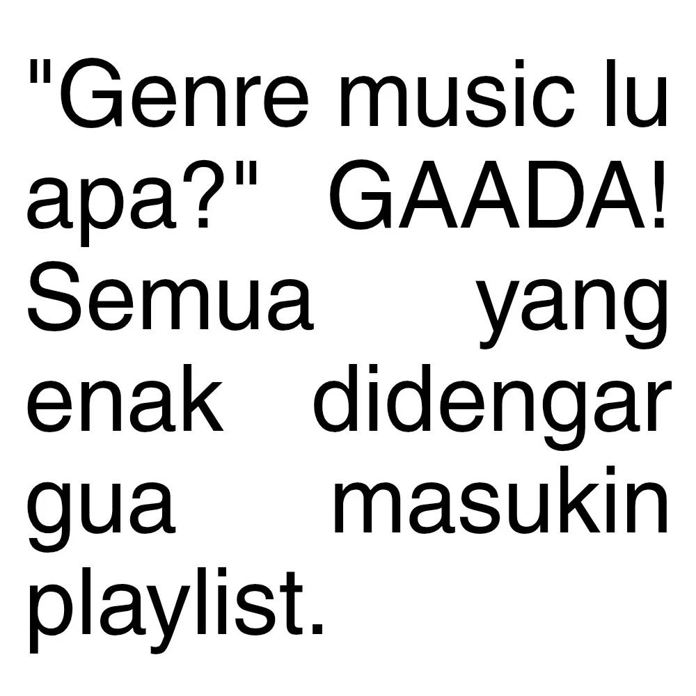 geraldyoo_'s tweet photo. https://t.co/IuLClZZ5Iq