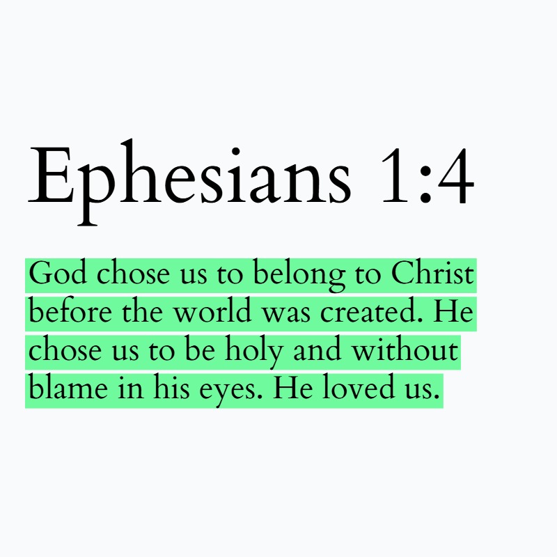 BibleVerses's tweet photo. https://t.co/Z1W6kzpj1F
