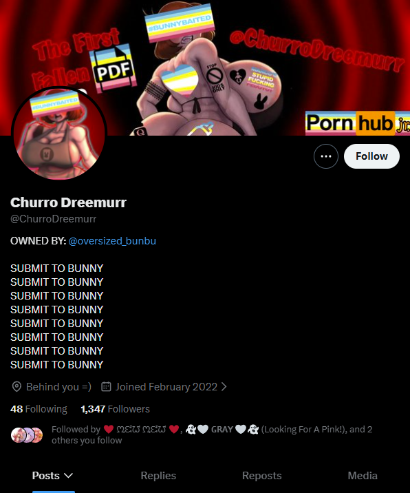 SWATCH_BUTLER's tweet photo. //Some of yall bum ass dudes gotta die bro
// This shit is just disgusting to the 10th degree🙏 https://t.co/QI9teKF4qA