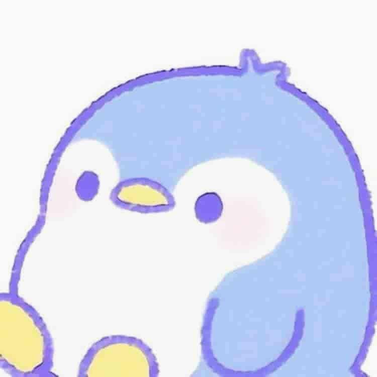 philo723676227's tweet photo. Memecoins have their place as cultural phenomena, but infrastructure and utility projects will define the next decade. 🌸 https://t.co/fj1Et0fN8s