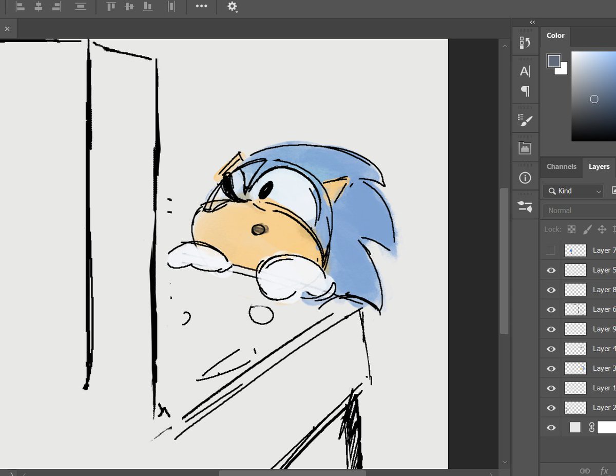 Jazzelito's tweet photo. Por alguna razon casi todos los juegos de sonic tienen alguna referencia al casino https://t.co/G6L7dmWPJG