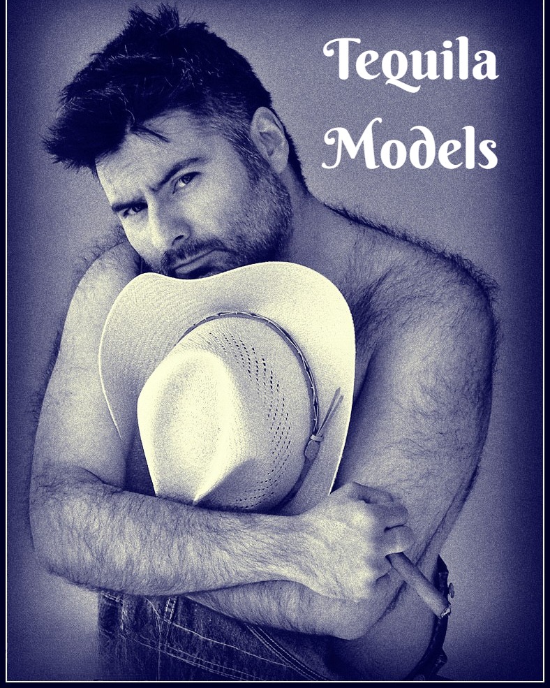 Pacodelagave's tweet photo. RAFAEL FELIX VINTAGE @tequilamodels VIDEO CASTING HOT MACHO @pacodelagave STAR SYSTEM MONTERREY NL- BIKER FASHION TOUR #daddy #trucker #older #leather #mature #cowboy #bear #chubby #vaquero #hunter #tequilamodel #pacodelagave https://t.co/5p0QbsLrXk