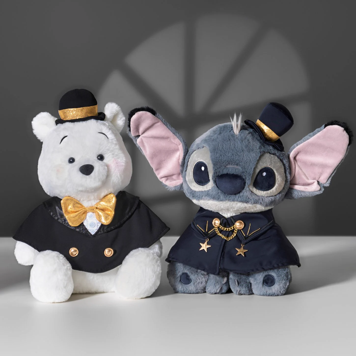 ディズニーストア公式 (@Disneystorejp) / X