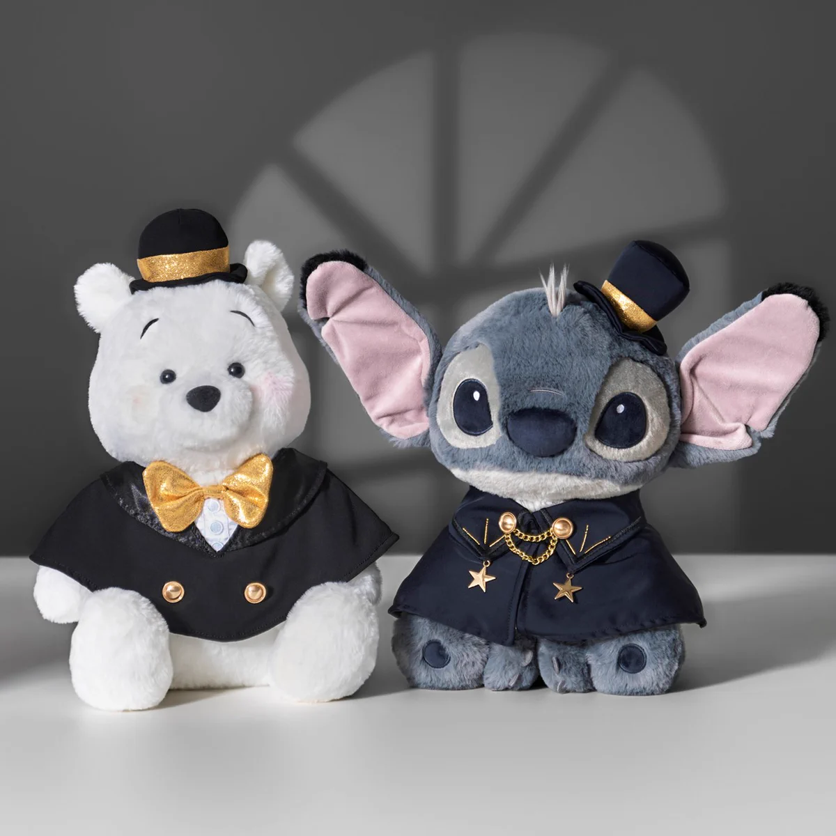 ディズニーストア公式 (@Disneystorejp) / X