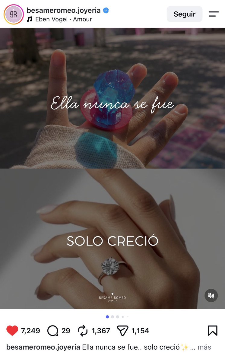 sofimaura's tweet photo. TODO ME RECUERDA A ELLOSSSSS, PÁGUENME LA TERAPIA https://t.co/82y4pDzjTe