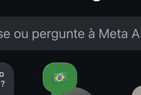 barbaragato1's tweet photo. isso aqui significo as flávio bolsonaro?! porque vou já dar unfollow https://t.co/ZqoNswphWS