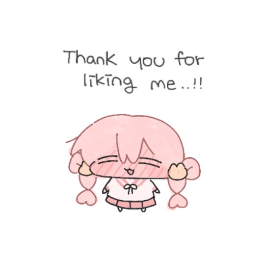 yunayuispink's tweet photo. https://t.co/jjdvJdKPQ0