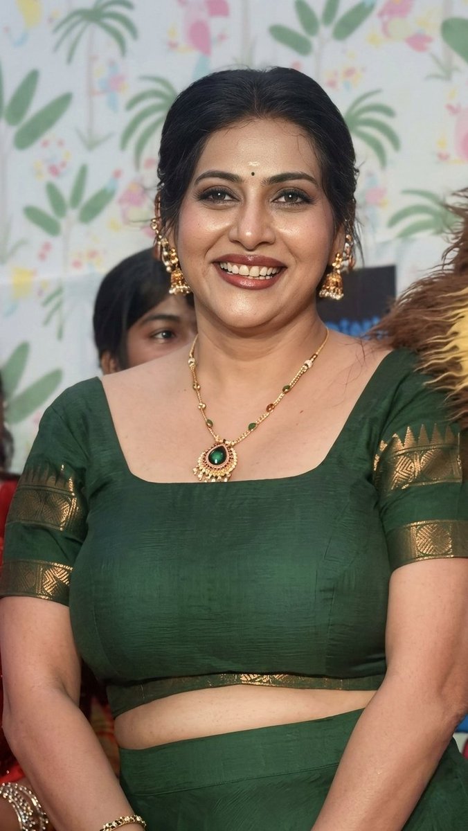 starcrush4K's tweet photo. Perfect Mallu Girl Anna Rajan 🔥🥵🥵 https://t.co/oVpYu5o60O