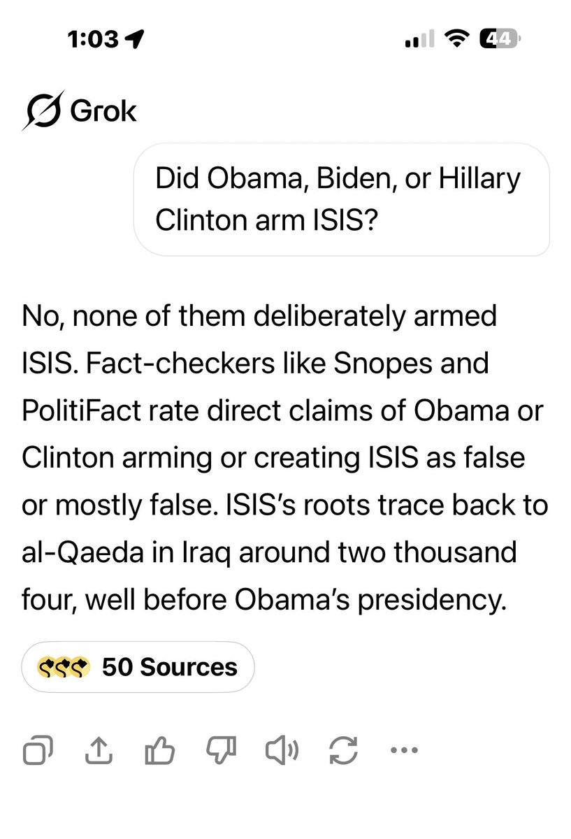 Guido2113's tweet photo. @Leekimble449486 @Melissa36546191 @JamesTate121 I suppose you’ll dispute this also https://t.co/0f97SloUQl