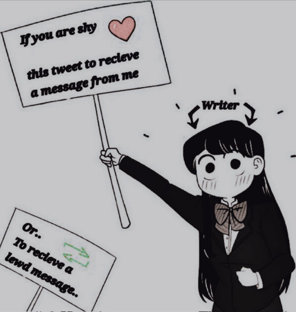 SHARKALT_'s tweet photo. 𝑮𝒐𝒊𝒏𝒈 𝒕𝒐 𝒍𝒆𝒂𝒗𝒆 𝒕𝒉𝒊𝒔 𝒉𝒆𝒓𝒆 𝒔𝒊𝒏𝒄𝒆 𝒂𝒍𝒐𝒕 𝒐𝒇 𝒚𝒐𝒖 𝒔𝒆𝒆𝒎 𝒗𝒆𝒓𝒚 𝒔𝒉𝒚💕 https://t.co/sA4noUI9uN