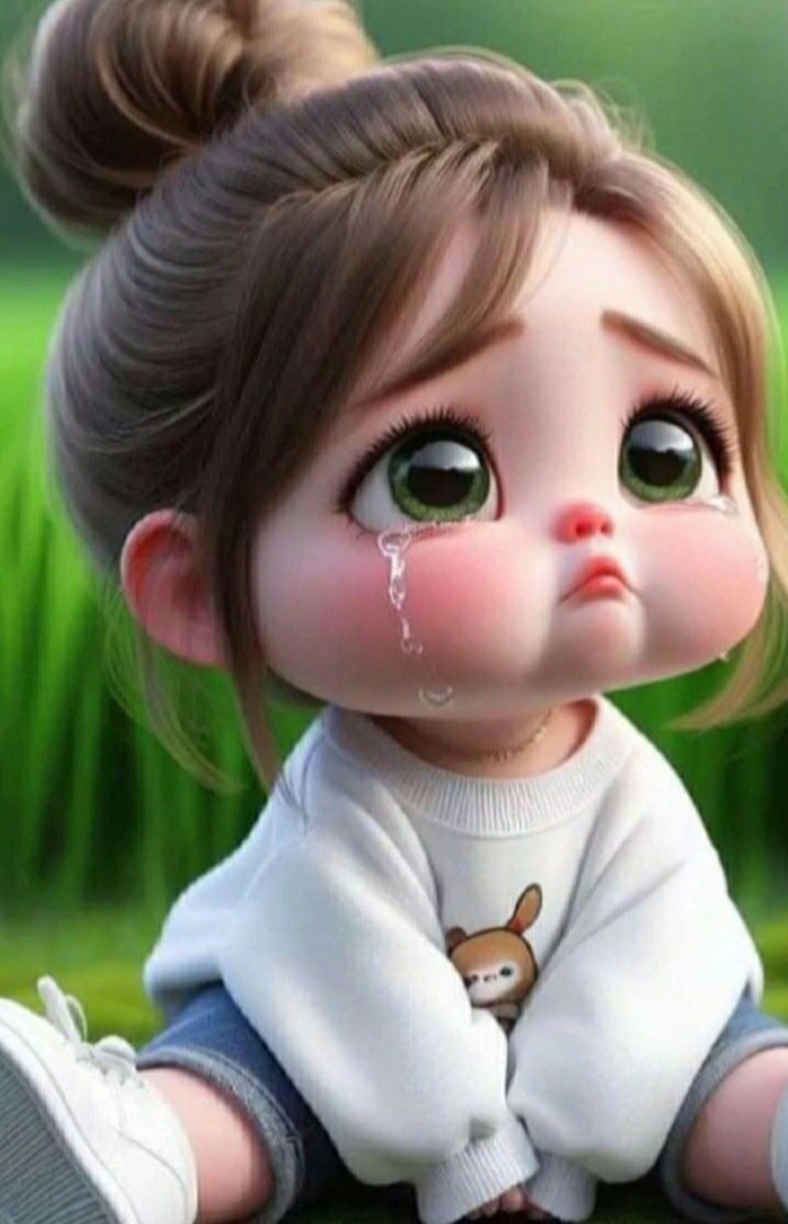 ava68665's tweet photo. همش من فالو میکنم بعد میگم بک لطفااا 
خب چی میشه یبارم شما فالو کنید، وبگید بک لطفاااا https://t.co/6ocJJp4Rws