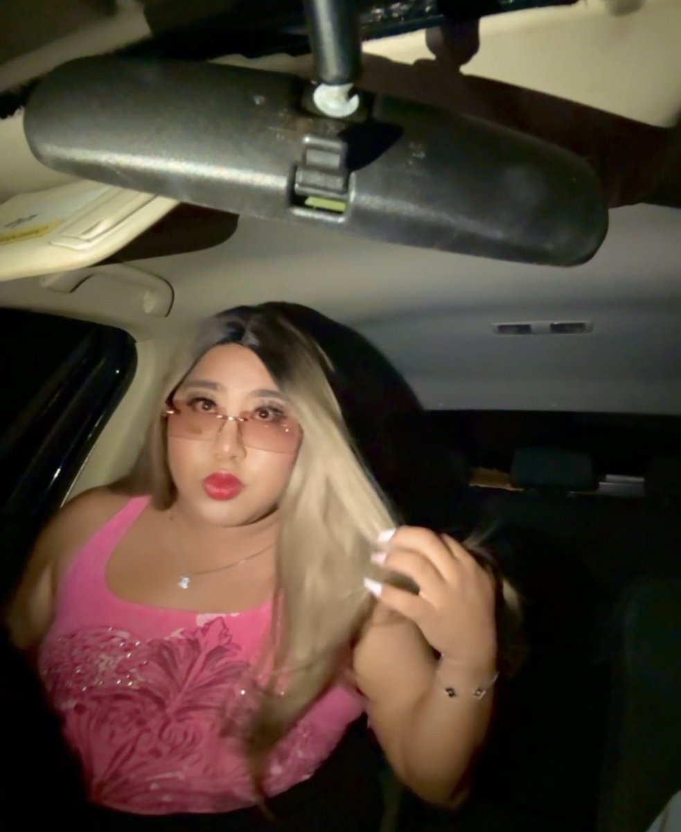 toothatbadbitch's tweet photo. 💋😈 https://t.co/yXBaI40ulN